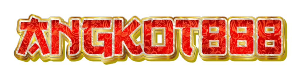 Logo Baru