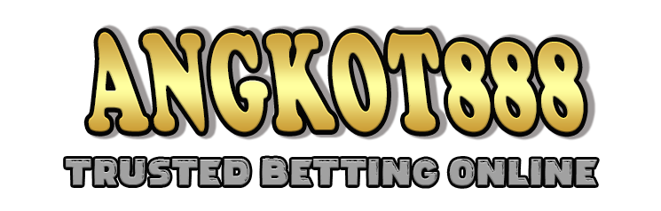 Angkot888
