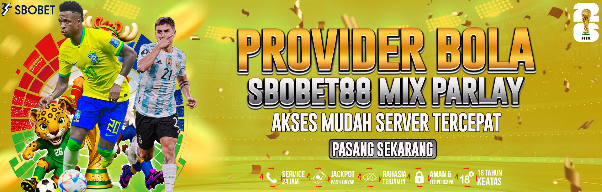Angkot888